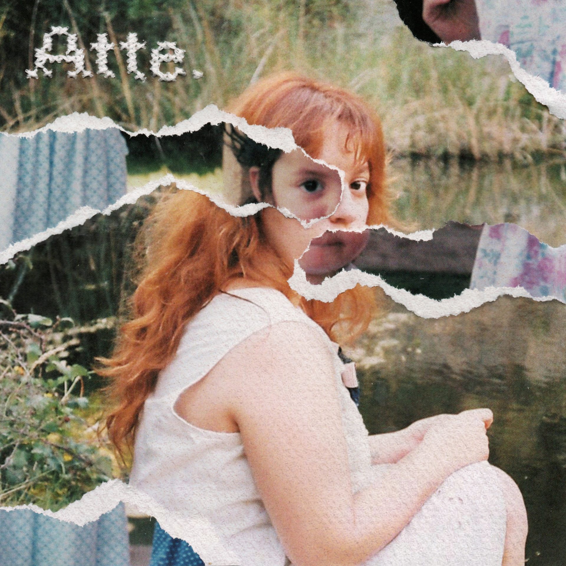Gabriela Arcos regresa al indie folk en su esperado segundo disco «Atte.»