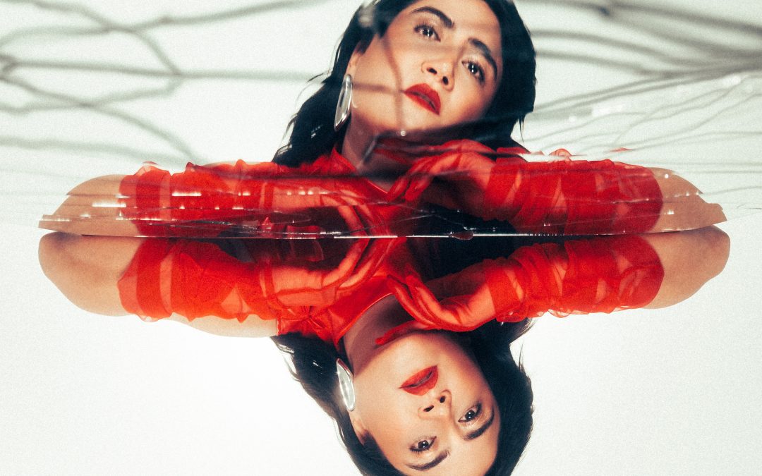 Masquemusica estrena su nuevo álbum «La Belleza de Lo Roto»: sanar, reír y seguir después del quiebre