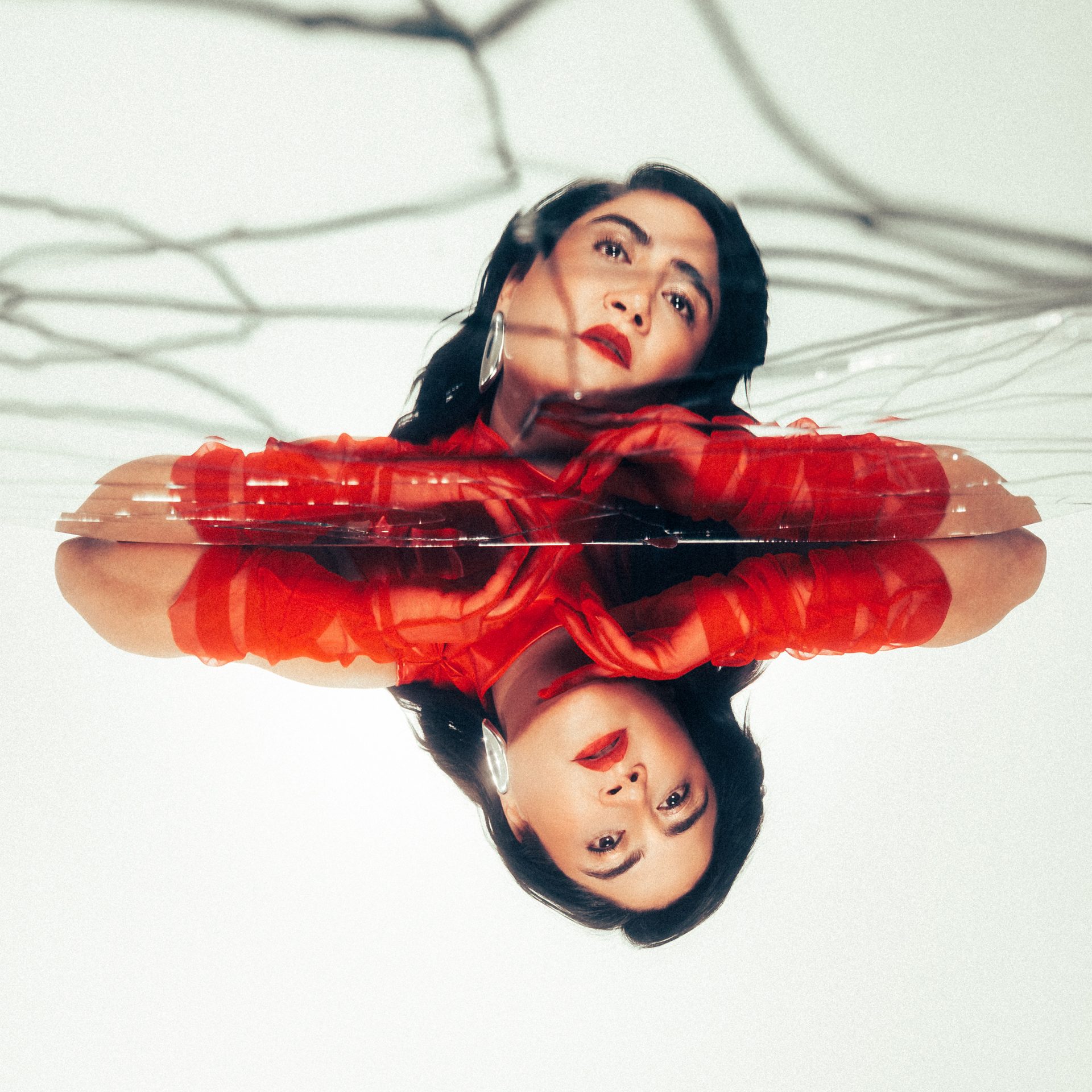 Masquemusica estrena su nuevo álbum «La Belleza de Lo Roto»: sanar, reír y seguir después del quiebre