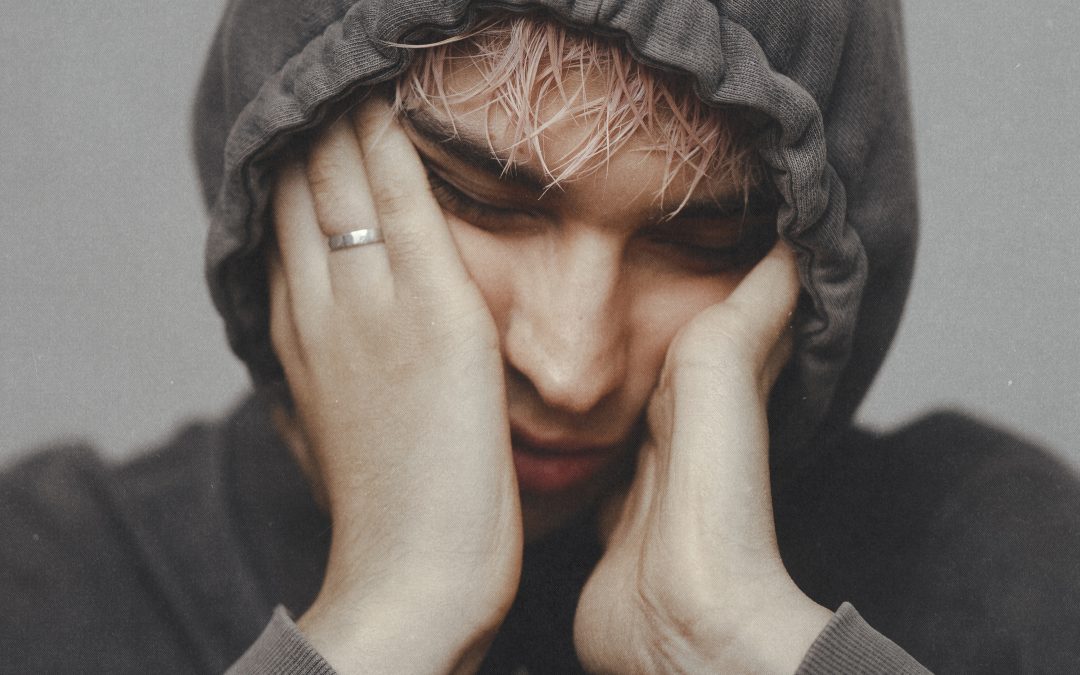 Paco Miranda estrena su tercer disco: «METÁSTASIS»