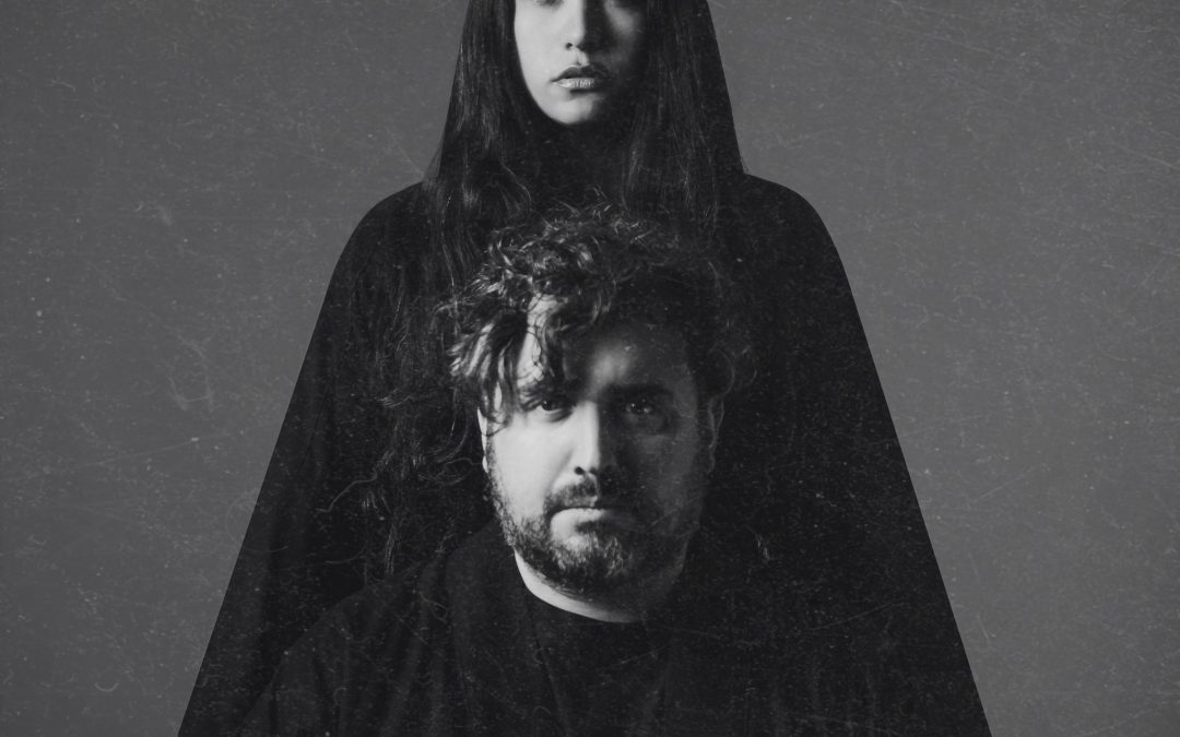 ROCAMADOUR lanza «Demolerte»: trip hop latinoamericano para habitar el duelo y la belleza