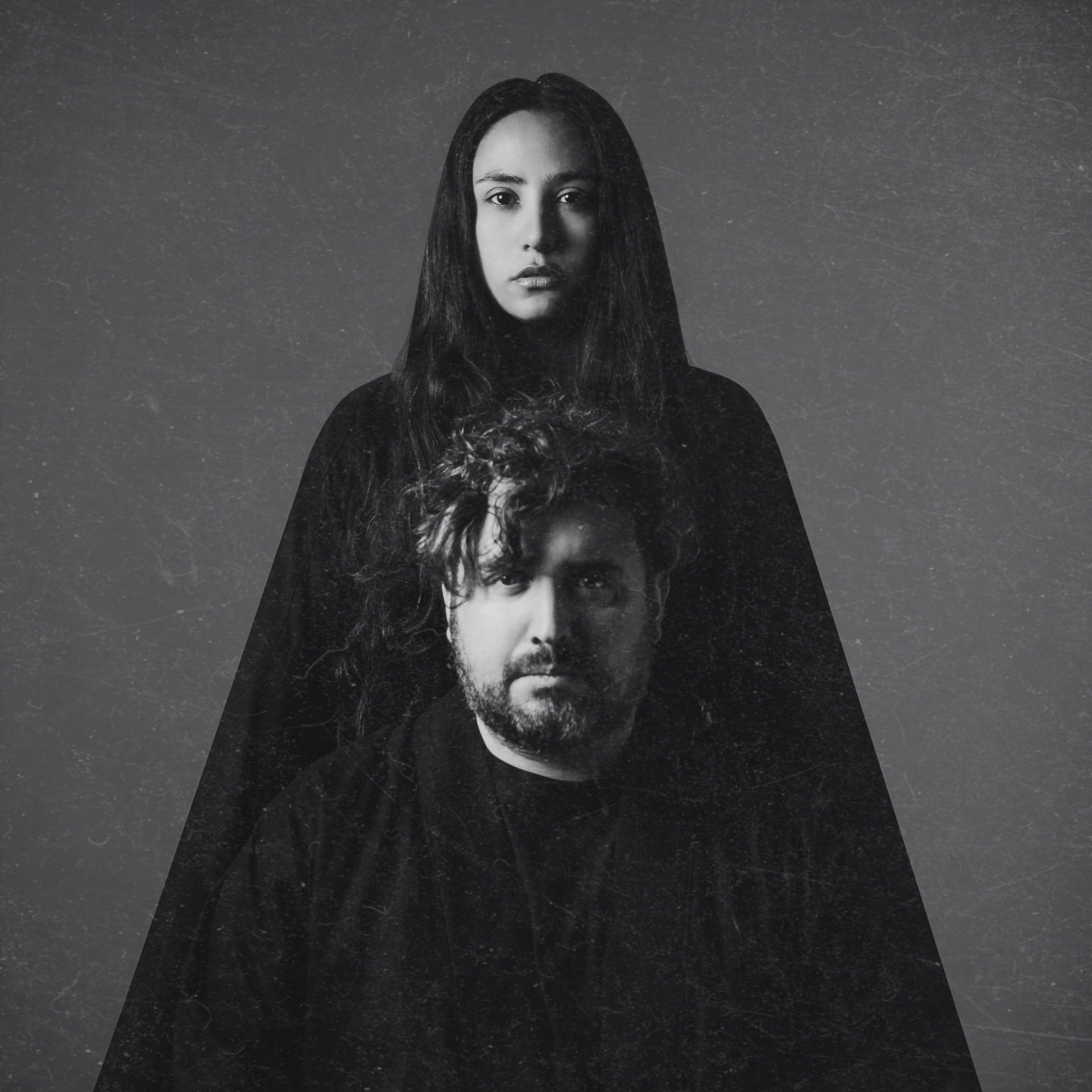 ROCAMADOUR lanza «Demolerte»: trip hop latinoamericano para habitar el duelo y la belleza