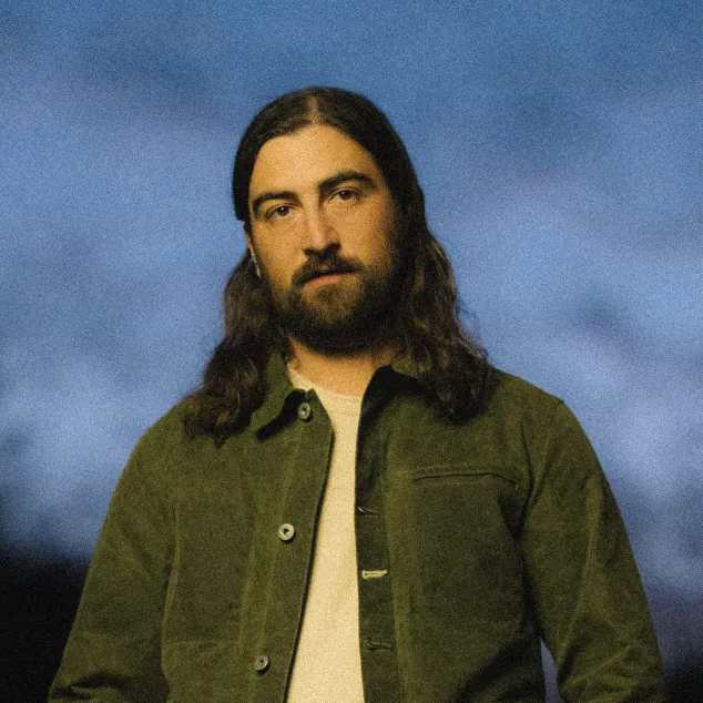 Noah Kahan