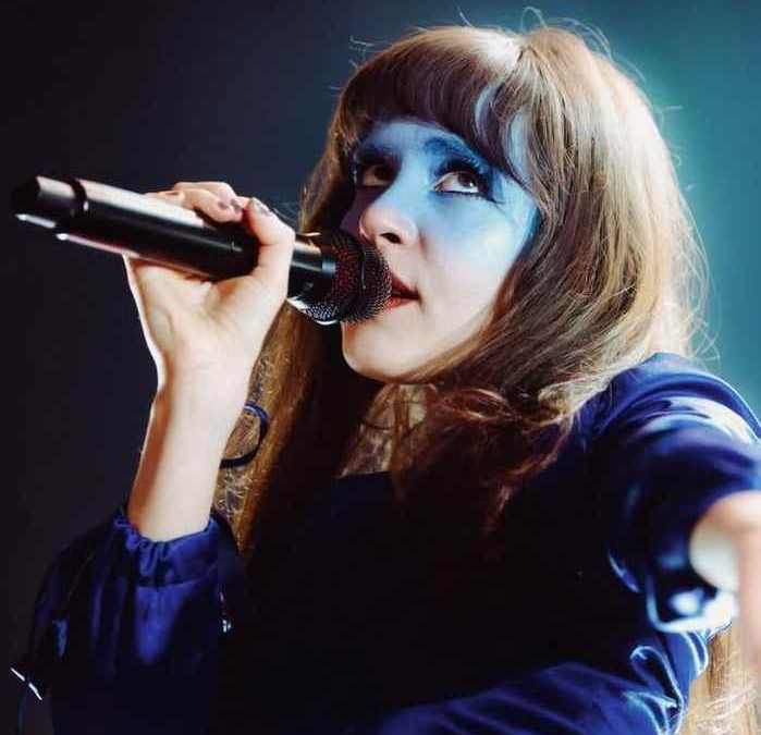 Mica Tenenbaum