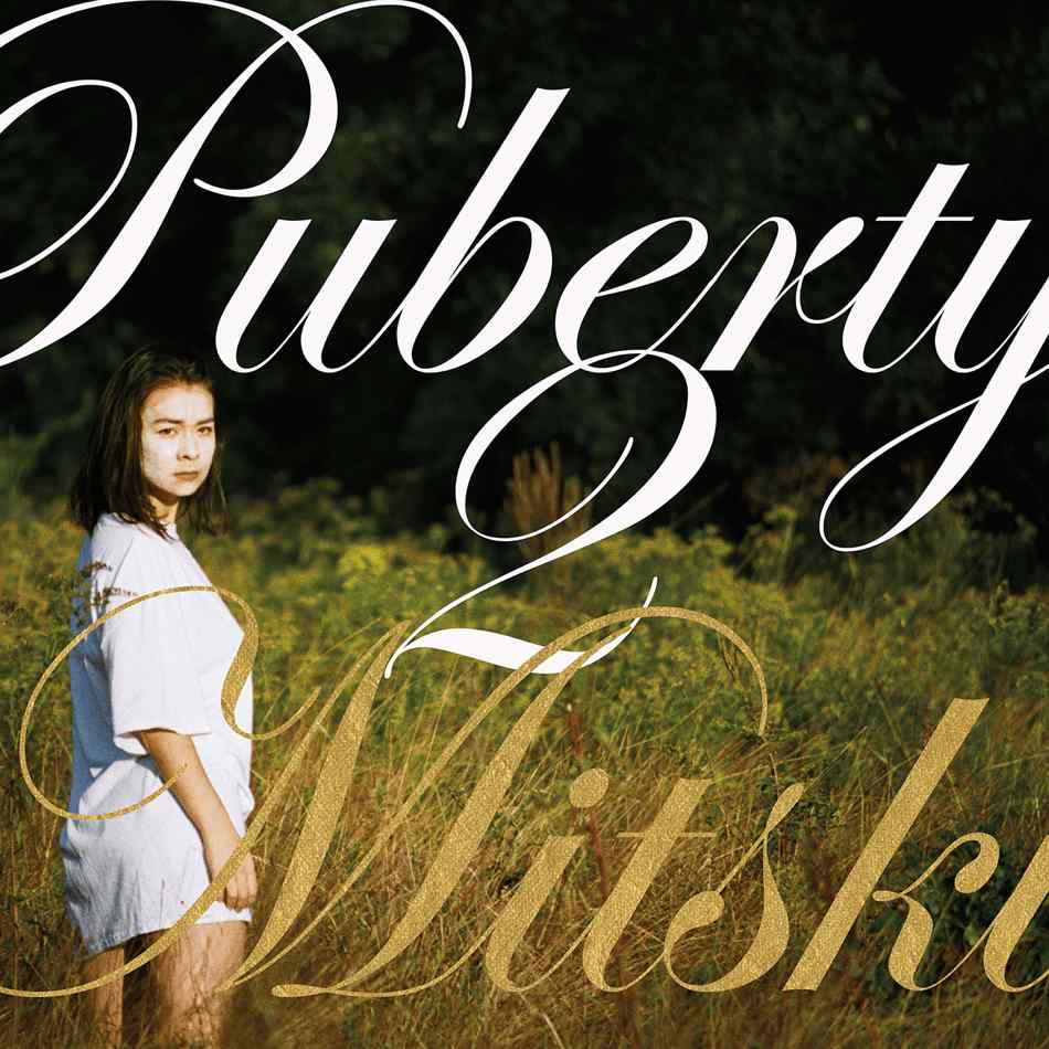 a 10 años de «Puberty 2»