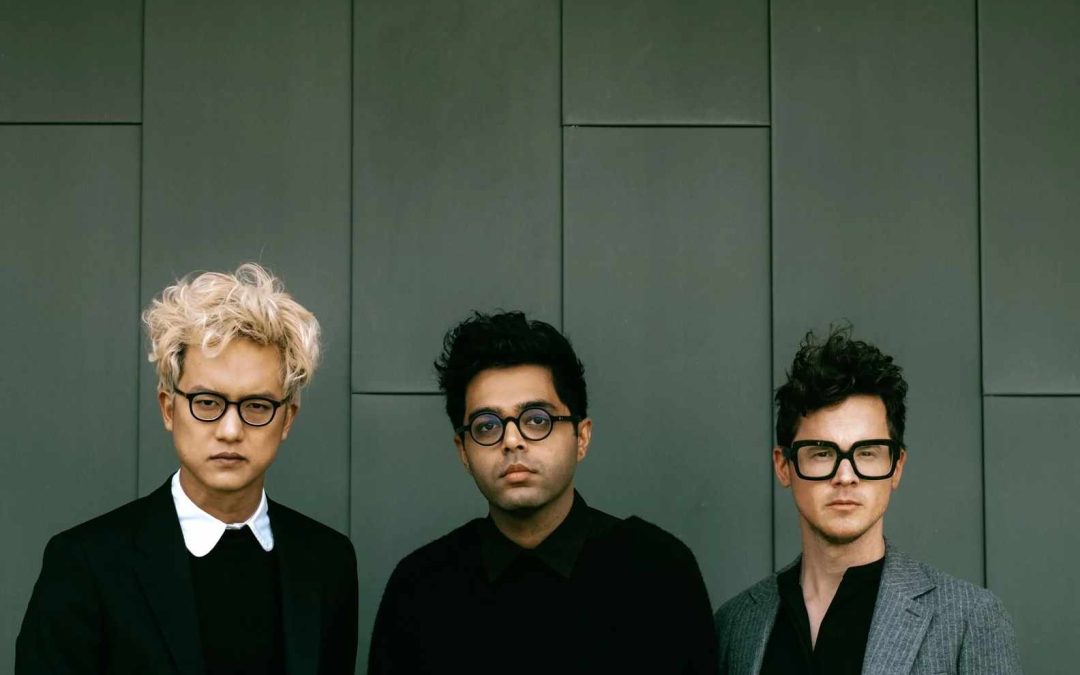 interview with son lux