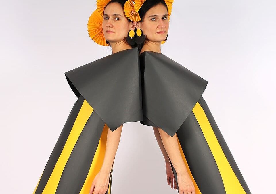 Las Áñez