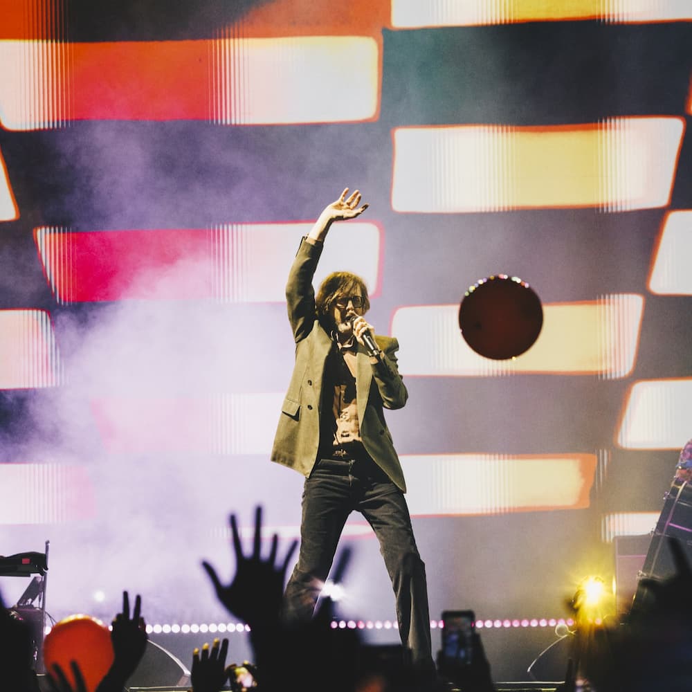 Pulp en Chile 2026