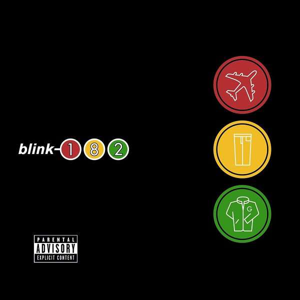 a 25 años de «Take Off Your Pants and Jacket»