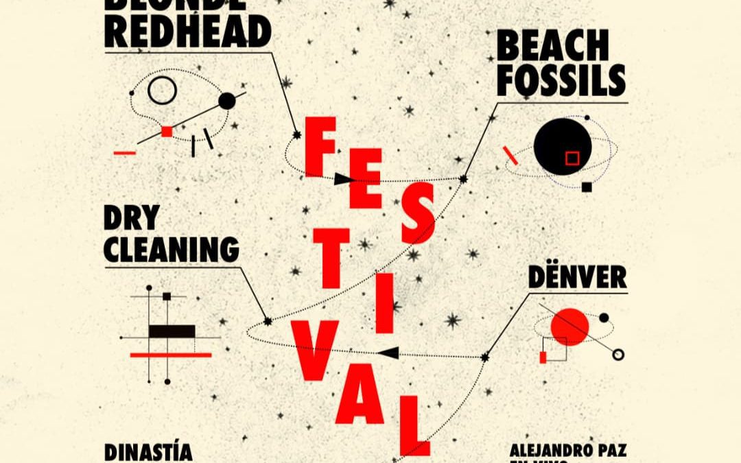 Regresa el festival En Orbita luego de 8 años