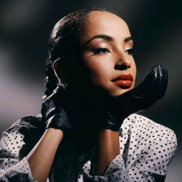 Sade