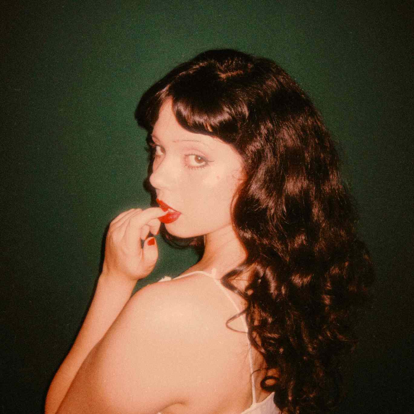 Blair