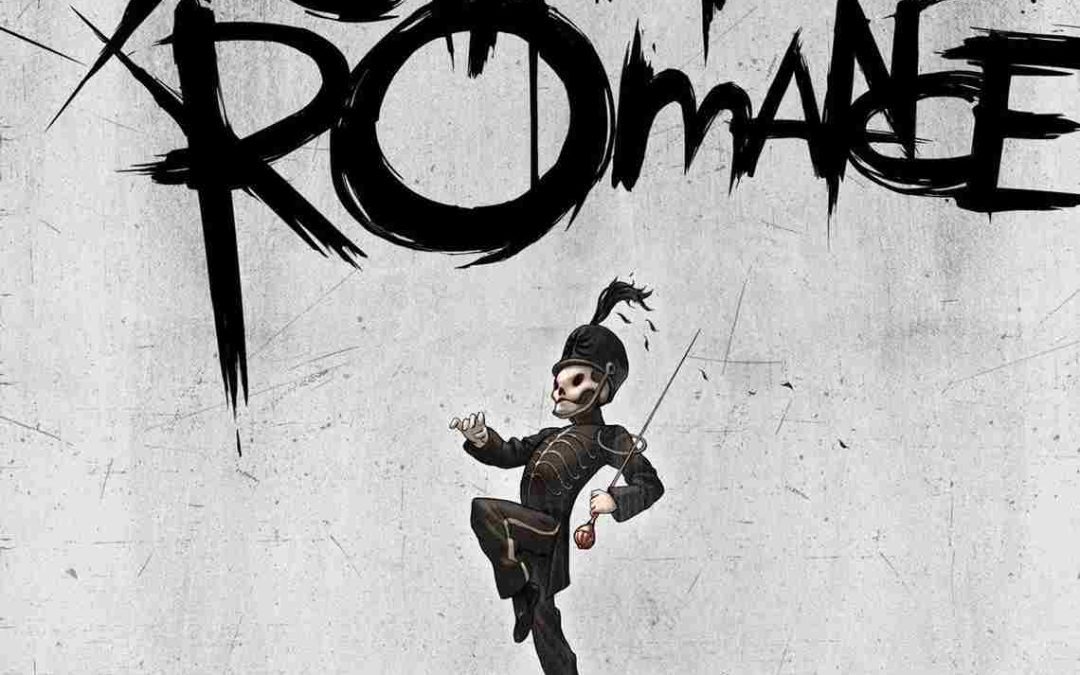 a 20 años de «The Black Parade»