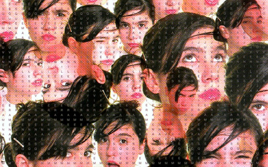 a 20 años de «Esquemas Juveniles»