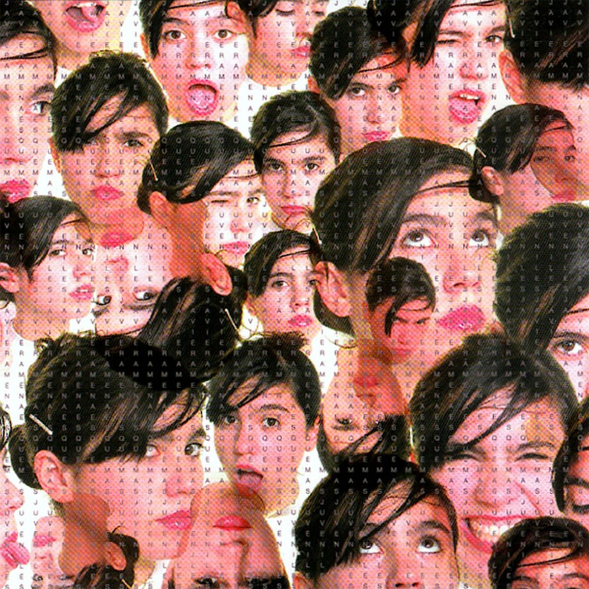 a 20 años de «Esquemas Juveniles»
