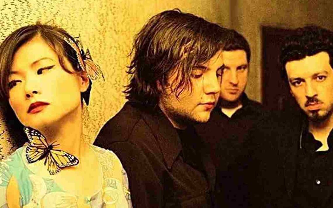Asobi Seksu
