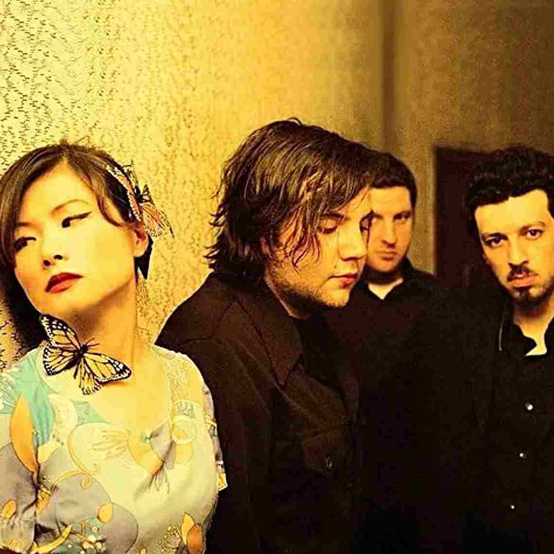 Asobi Seksu