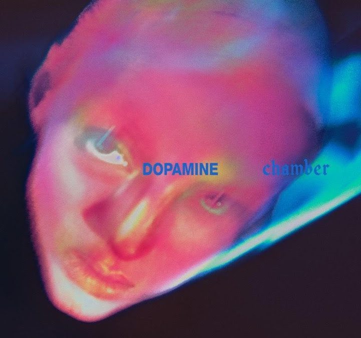 Fontaines D.C. lanza su 5to álbum «Dopamine Chamber»