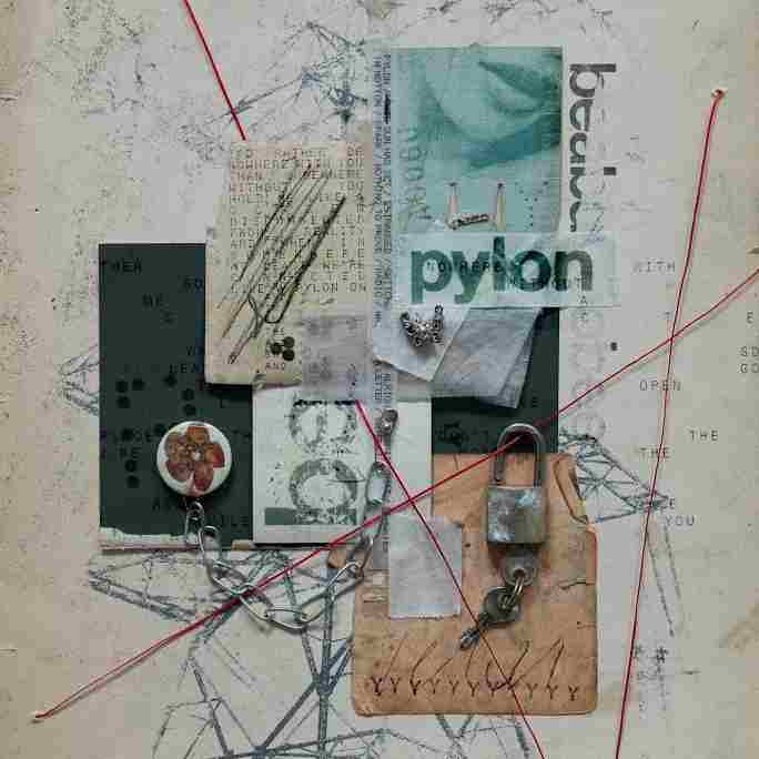 «Pylon» de Beabadoobee